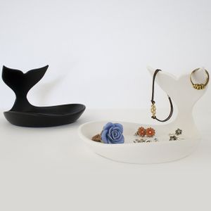 Органайзер для украшений Кит Whale Органайзер для украшений Кит Whale