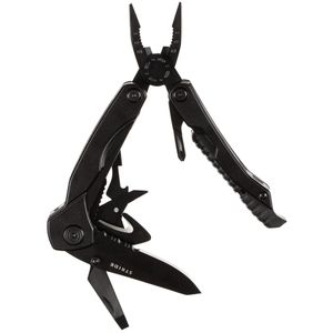 Мультитул Manwerk (черный) Мультитул Manwerk (черный)