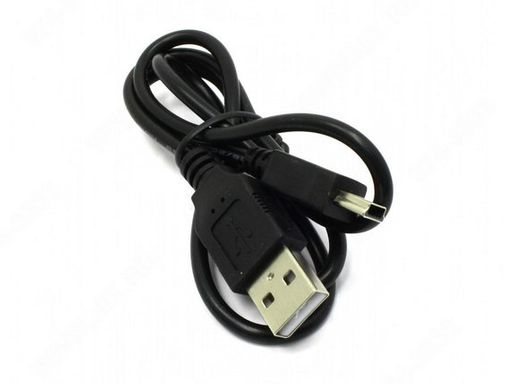 USB Хаб Подставка для мобильника USB Хаб Подставка для мобильника