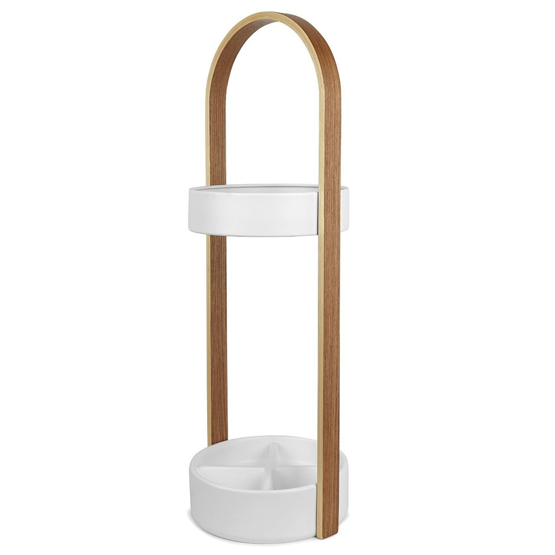 Подставка для зонтов Hub Подставка для зонтов Hub