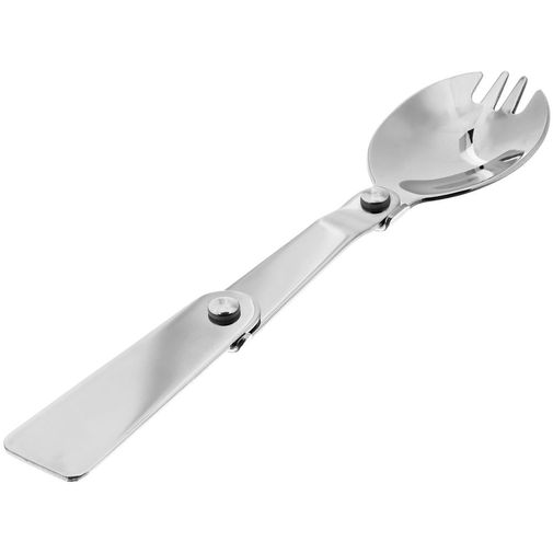 Термос для еды Tabenodo (Желтый) Термос для еды Tabenodo (Желтый)