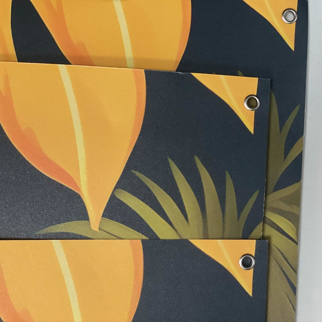 Пузырчатый календарь 2026 год XL Пузырчатый календарь 2026 год XL