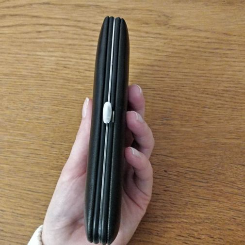 Фото покупателя Елена Фото покупателя Елена