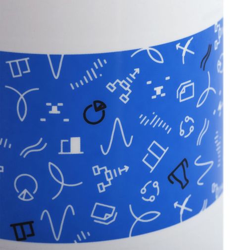 Кружка Бизнес-зодиак Рак Кружка Бизнес-зодиак Рак