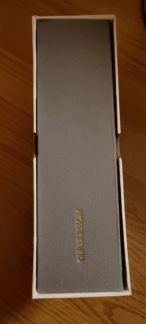 Фото покупателя Вера Фото покупателя Вера