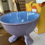 Миска на ножках Dylan Kendall Отзыв