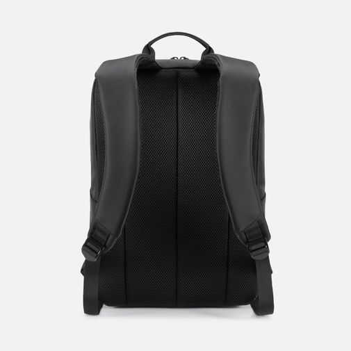 Рюкзак Valmor (черный)