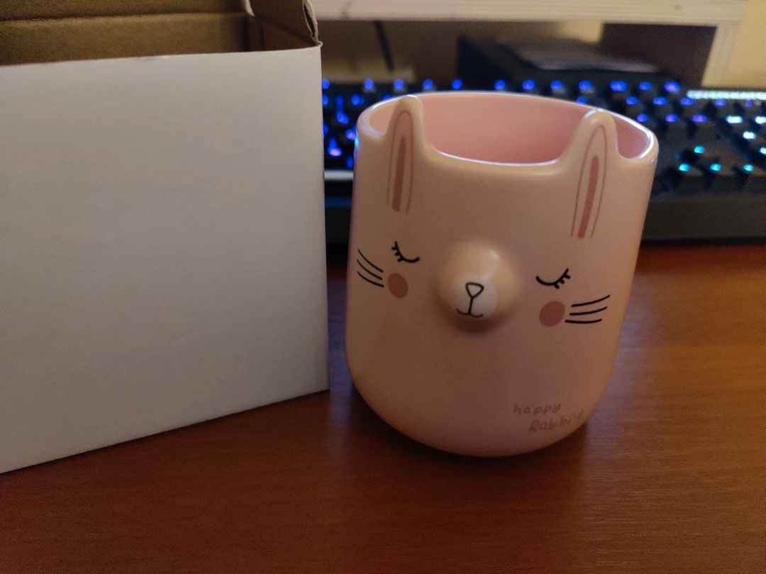 Фото покупателя Ольга Фото покупателя Ольга