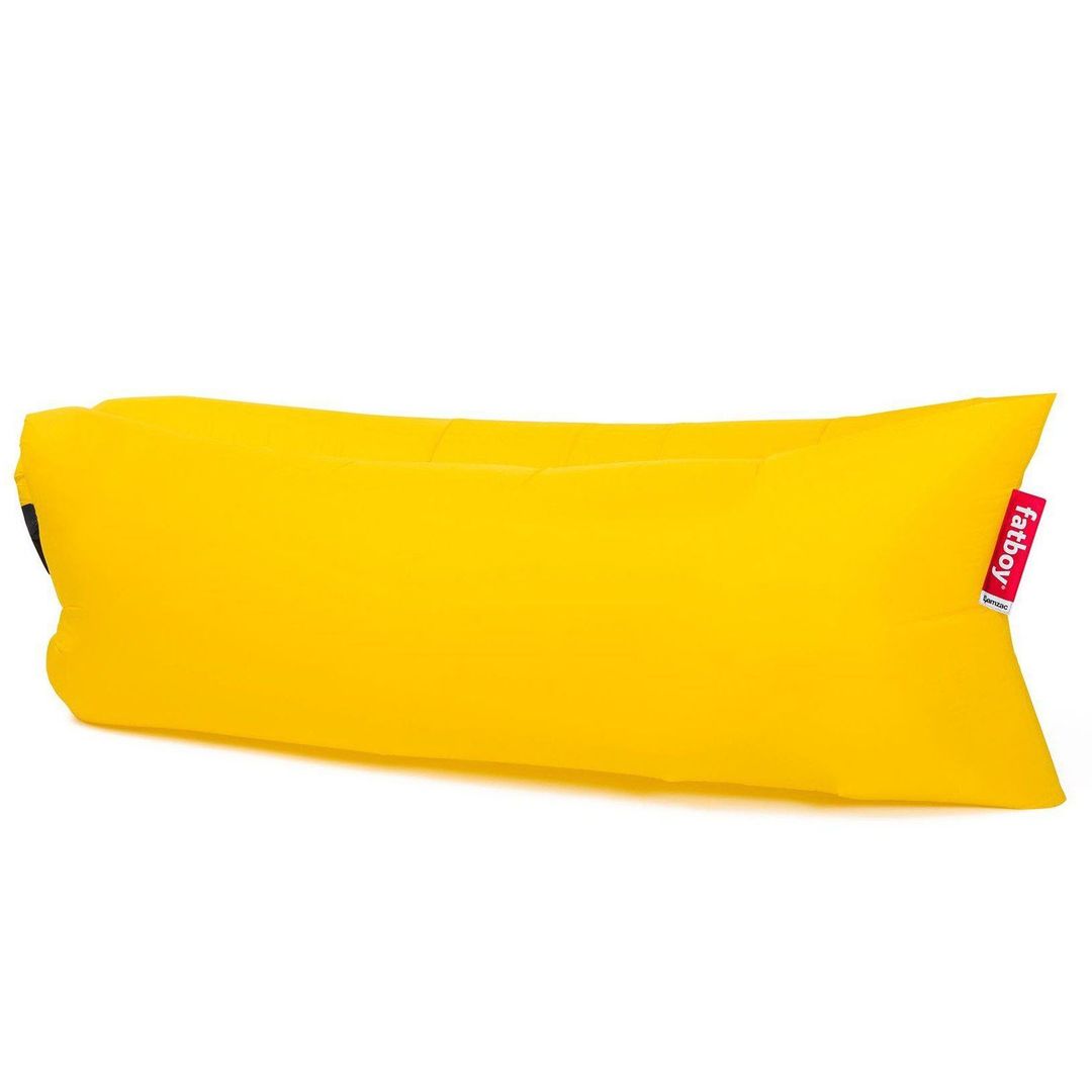 Надувной диван Lamzac