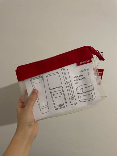  Фото покупателя Александра