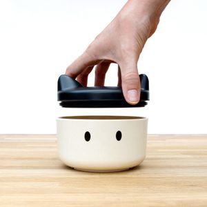 Миска для животных Treats Миска для животных Treats