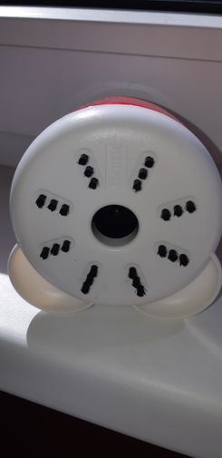  Фото покупателя Екатерина