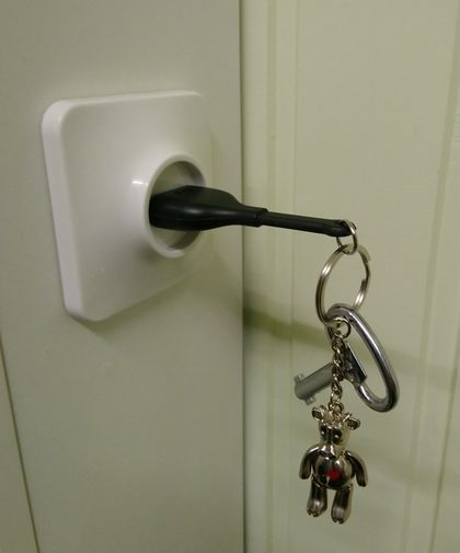 Фото покупателя Жанна Фото покупателя Жанна