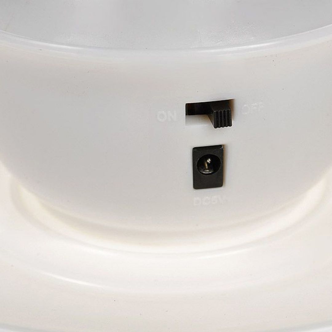 Светильник Чайник Светильник Чайник