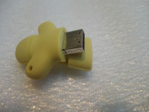 Фото покупателя Константин Фото покупателя Константин