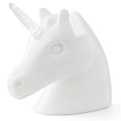 Подставка для очков Единорог Unicorn