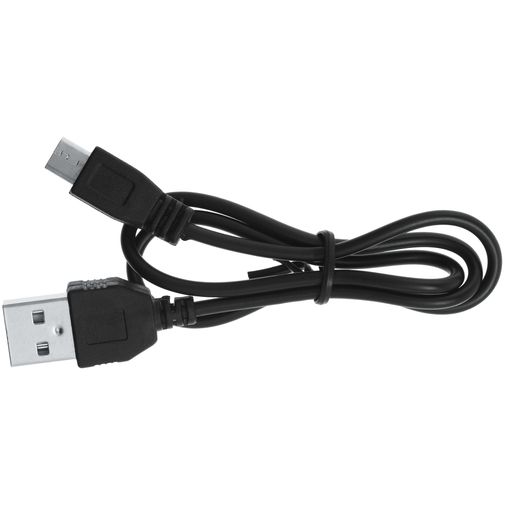 Водонепроницаемый Bluetooth динамик для душа stuckSpeaker 2.0