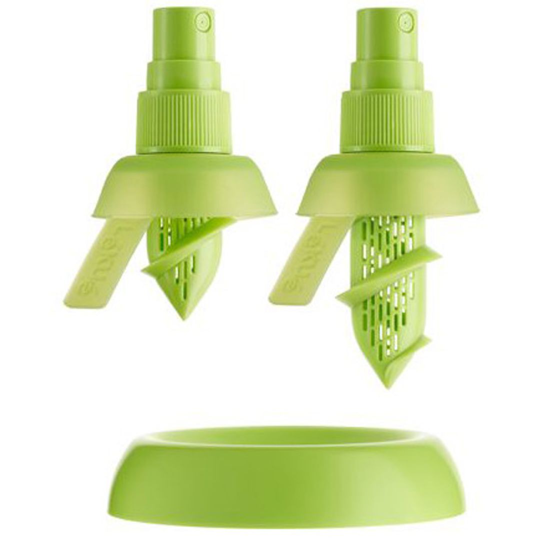 Цитрусовый Спрей Цитрусовый Спрей