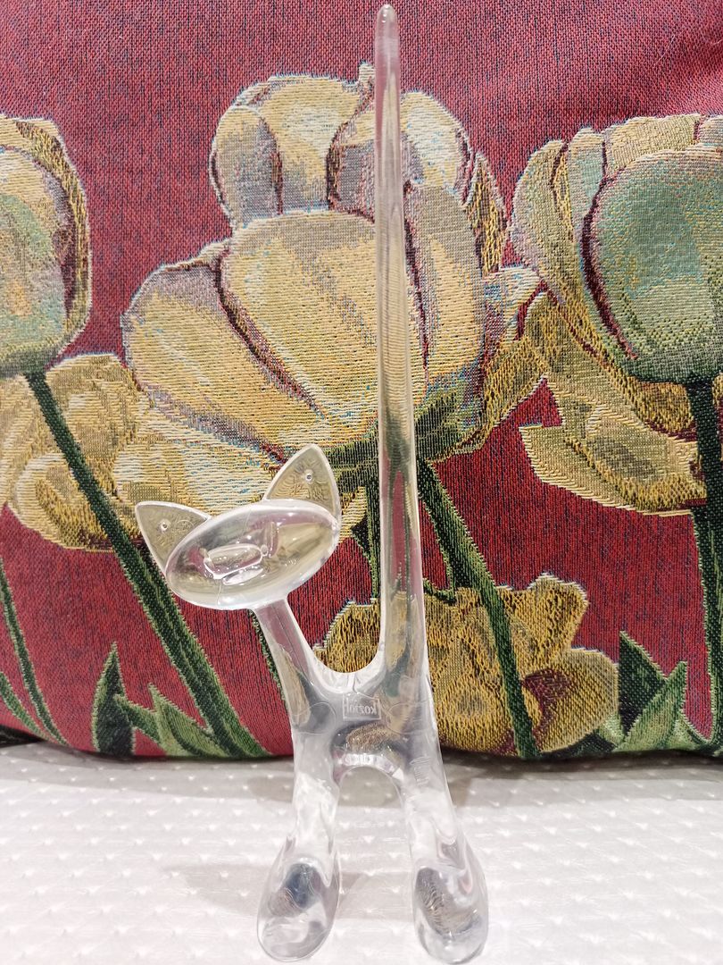 Фото покупателя Людмила