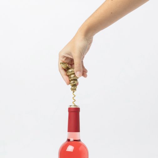 Штопор Mamba Штопор Mamba