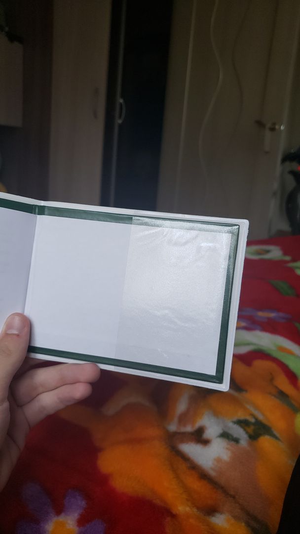 Фото покупателя Денис Фото покупателя Денис