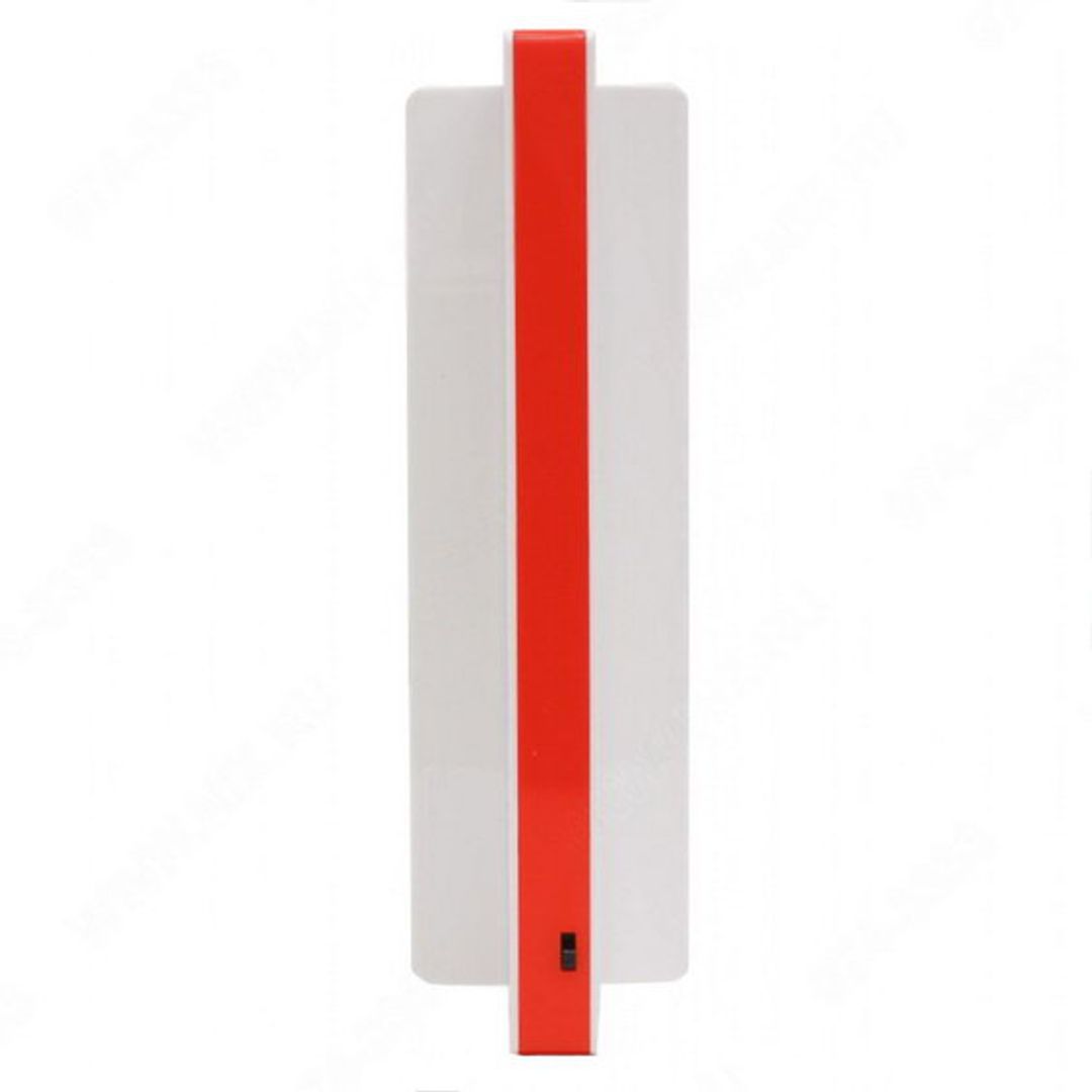 USB Хаб 10 портов