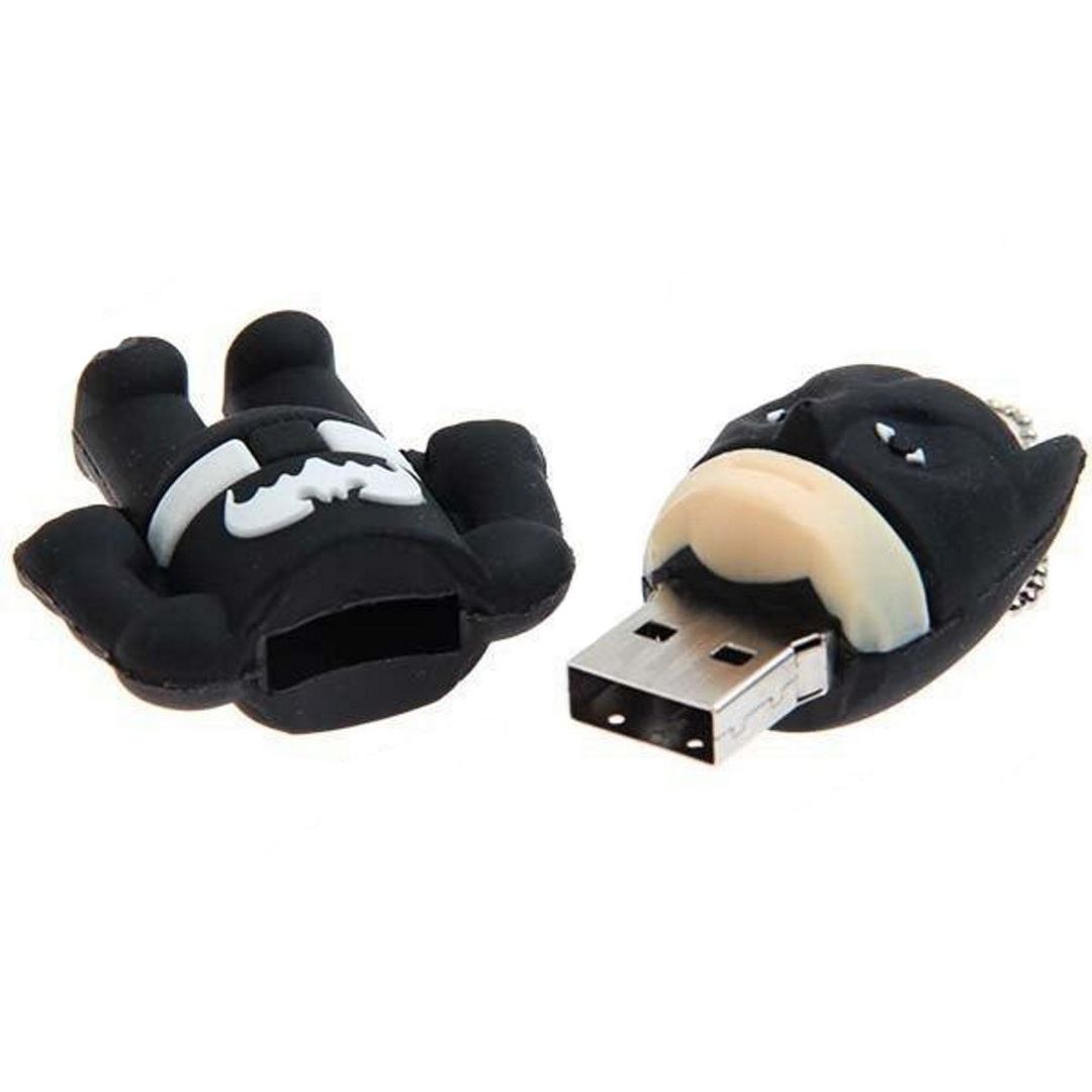 Флешка Бэтмен 64 Гб