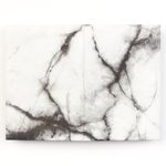 Кардхолдер New wallet New Marble
