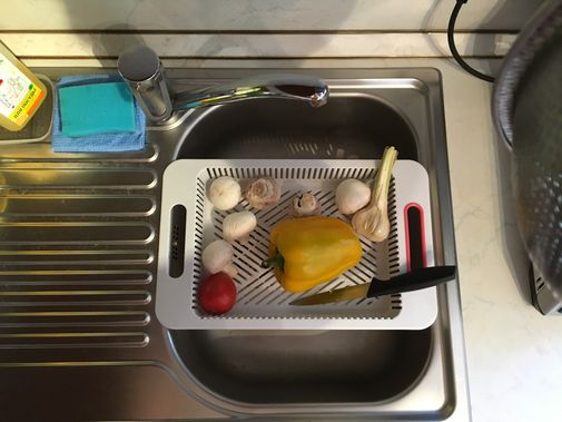  Фото покупателя Екатерина