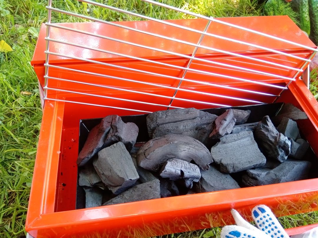 Фото покупателя Илья