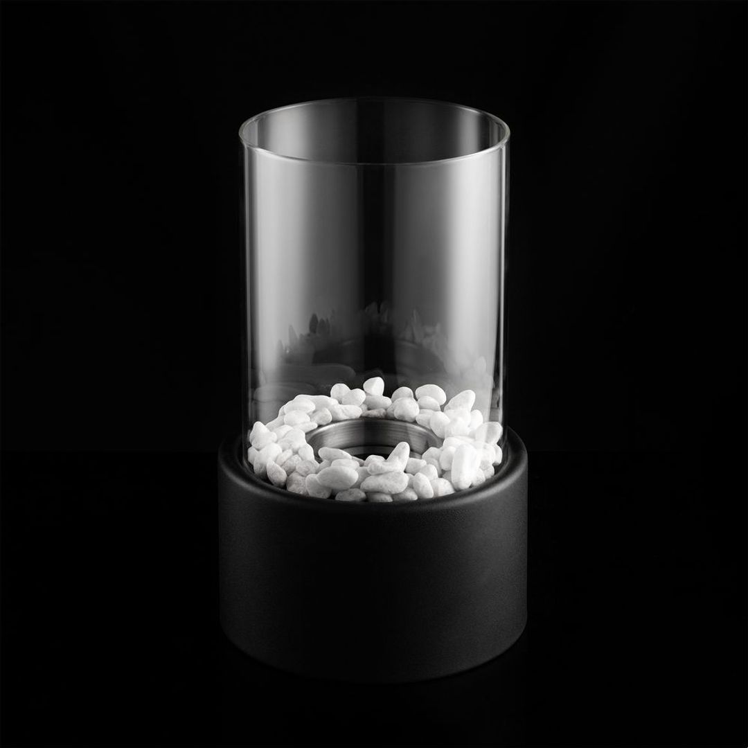 Биокамин Sera Биокамин Sera