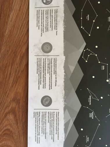  Фото покупателя Анастасия