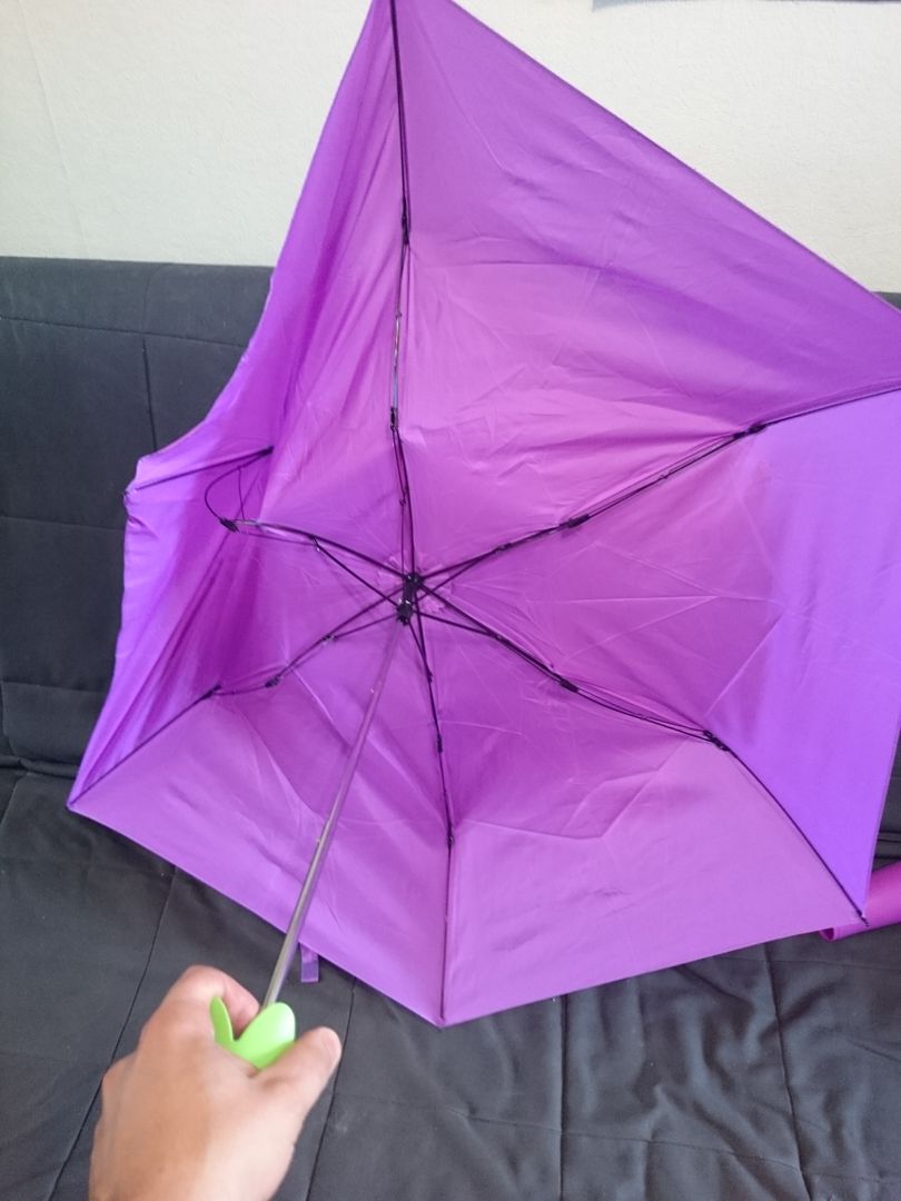 Фото покупателя Святослав Фото покупателя Святослав