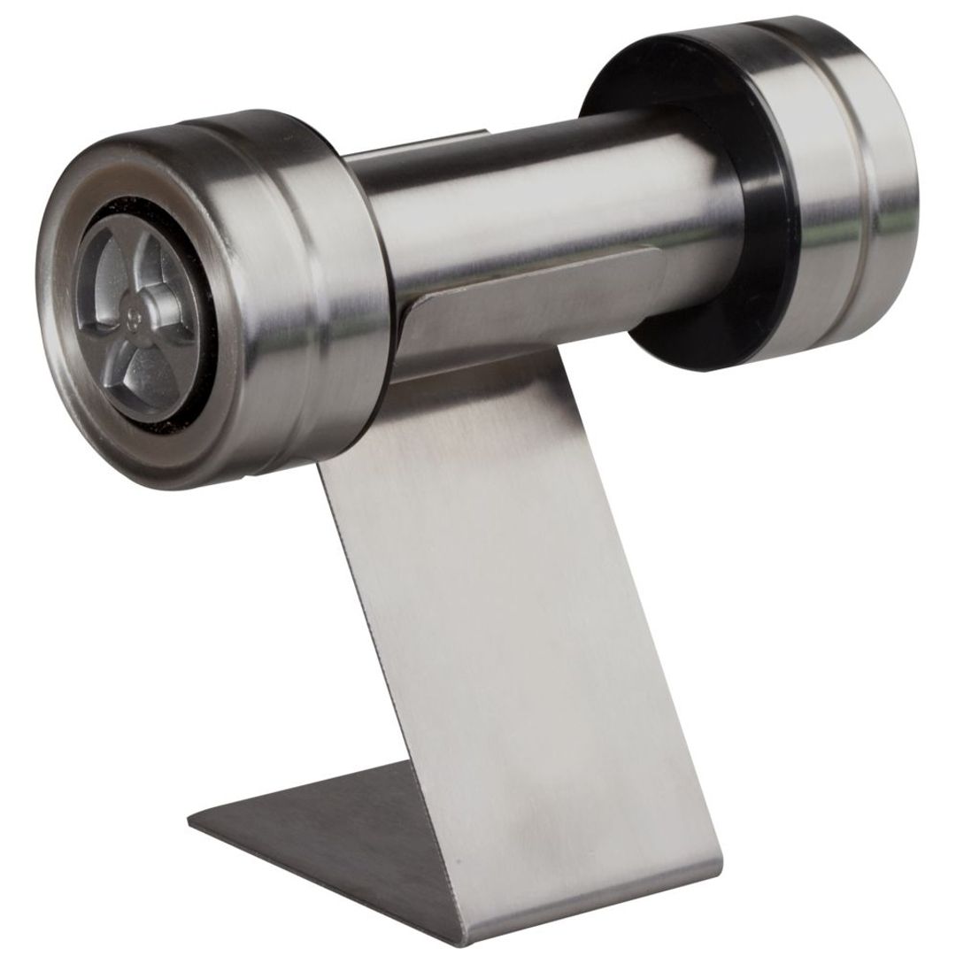 Мельница для соли и перца на подставке Мельница для соли и перца на подставке