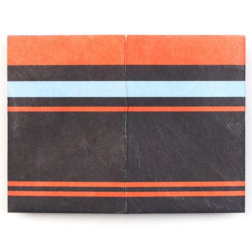 Кардхолдер New wallet New Ribbon