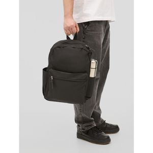 Рюкзак Modera (черный)