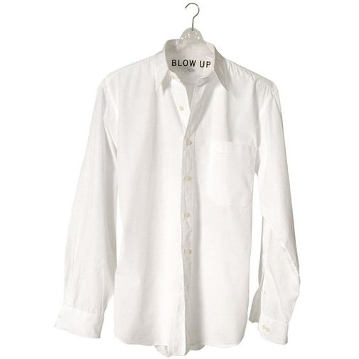 Надувные вешалки Blow Up (2 шт.) Надувные вешалки Blow Up (2 шт.)