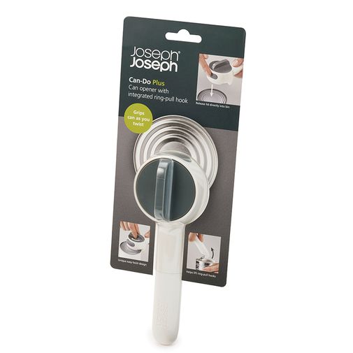 Консервный нож Can-Do Plus Консервный нож Can-Do Plus