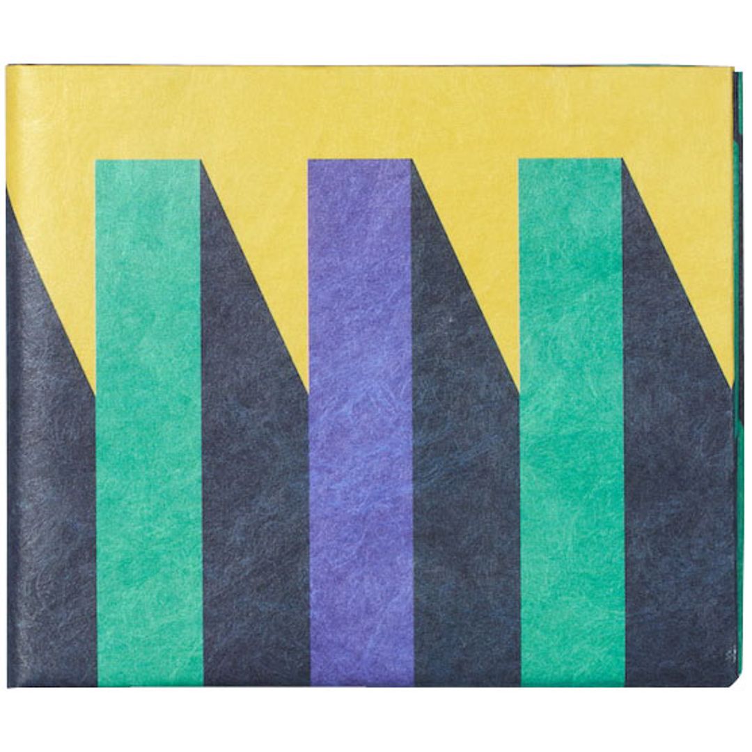 Кошелек New wallet New Scraper