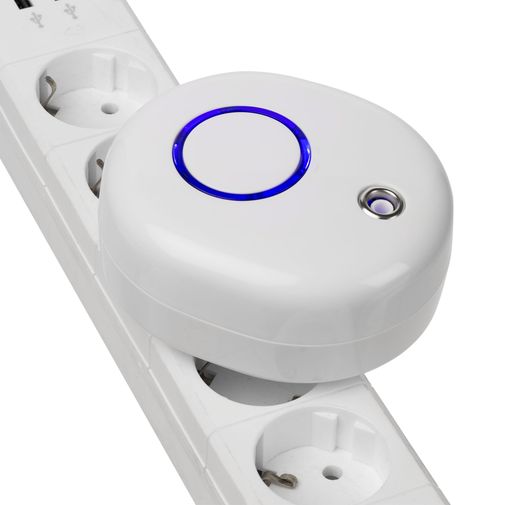 Озонатор воздуха ozonRefine Compact