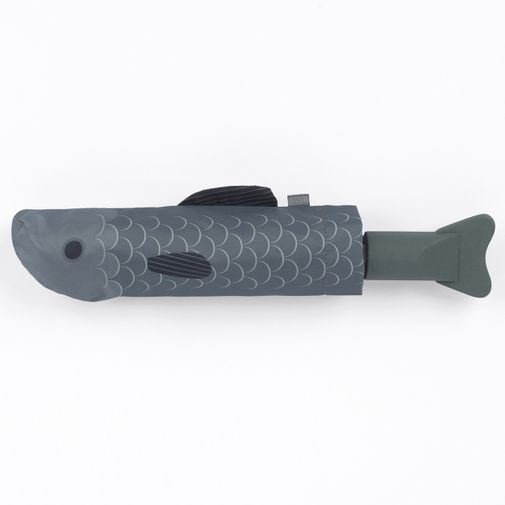 Зонт Fish Зонт Fish