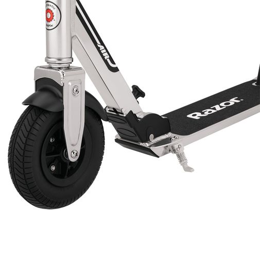 Самокат Razor A5 Air Самокат Razor A5 Air