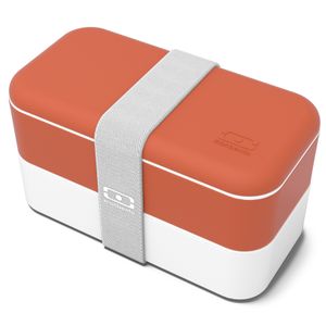 Ланч-бокс Monbento Original