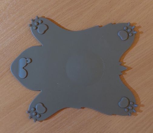  Фото покупателя Татьяна