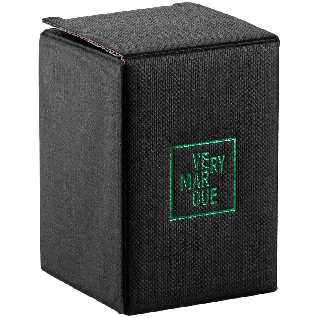 Аромасвеча Scent Intent Аромасвеча Scent Intent