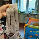 Гольфы Хиппи в мире животных Отзыв Гольфы Хиппи в мире животных Отзыв