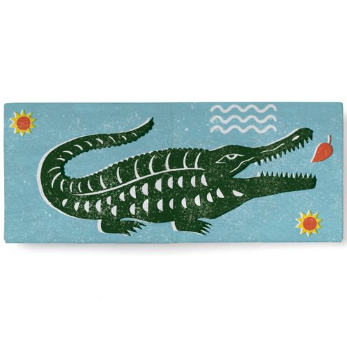 Кошелек New wallet New Crocs Кошелек New wallet New Crocs