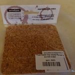 Подставка под чашку Всю работу не переделаешь, лучше выпей кофе Отзыв