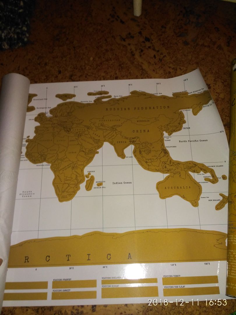 Фото покупателя Ольга