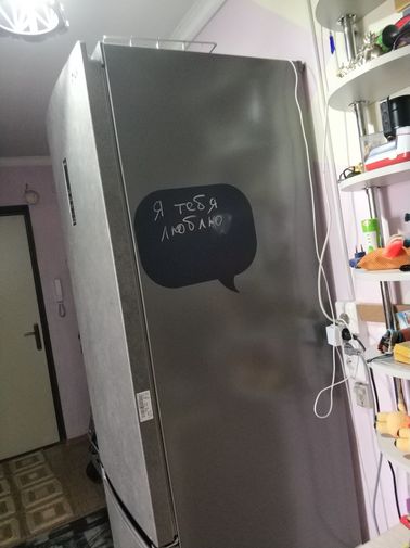 Фото покупателя Галина  Фото покупателя Галина